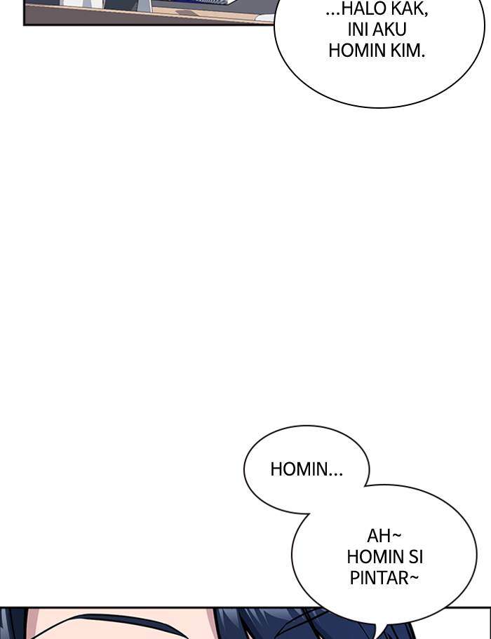 Chapter 36 - halaman 10