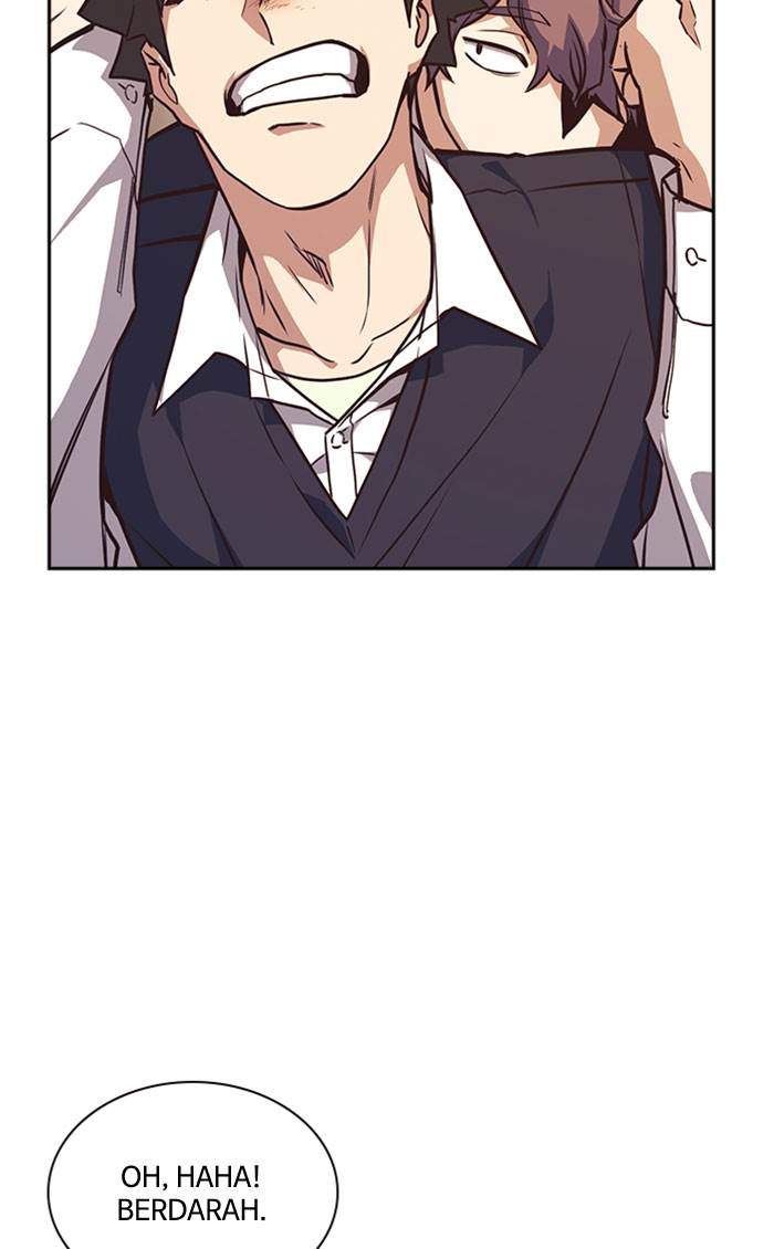 Chapter 34 - halaman 10