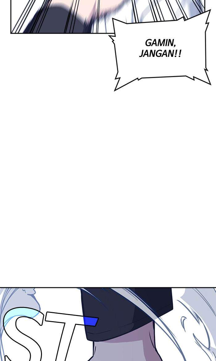Chapter 33 - halaman 10