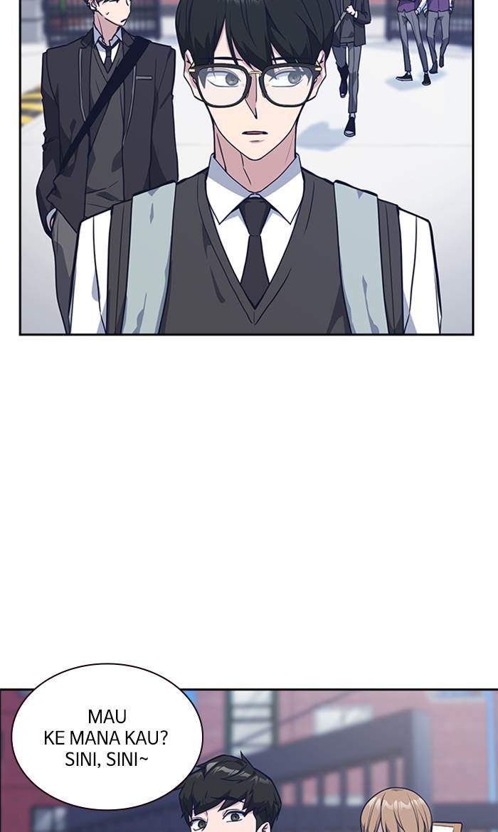 Chapter 32 - halaman 10