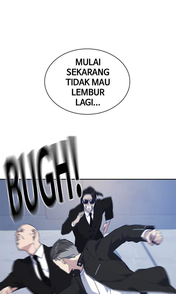 Chapter 31 - halaman 11