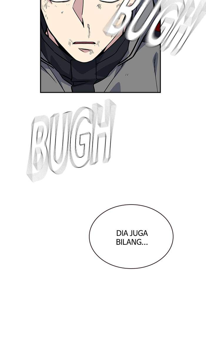 Chapter 31 - halaman 10