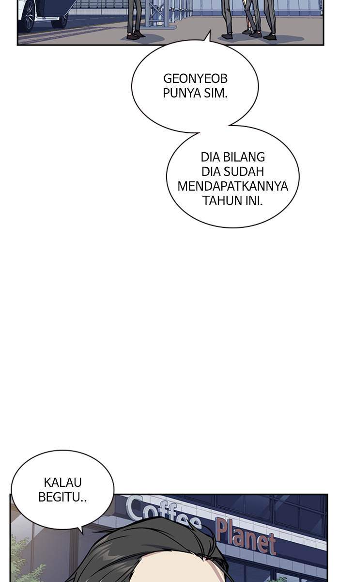 Chapter 30 - halaman 10