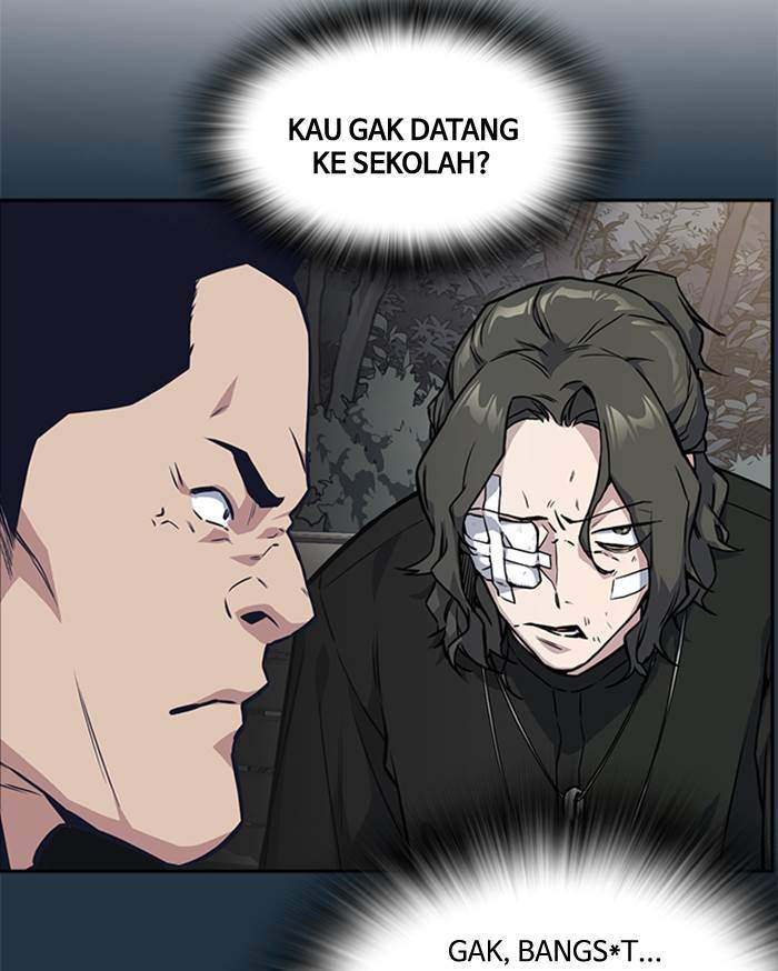 Chapter 29 - halaman 10