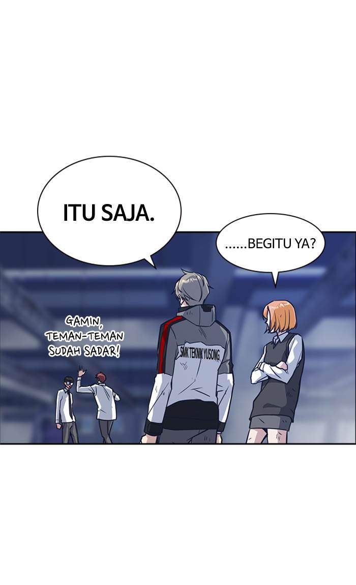 Chapter 28 - halaman 11
