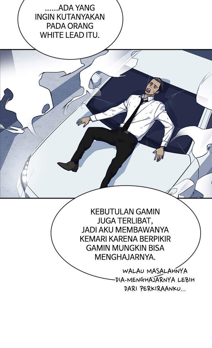 Chapter 28 - halaman 10