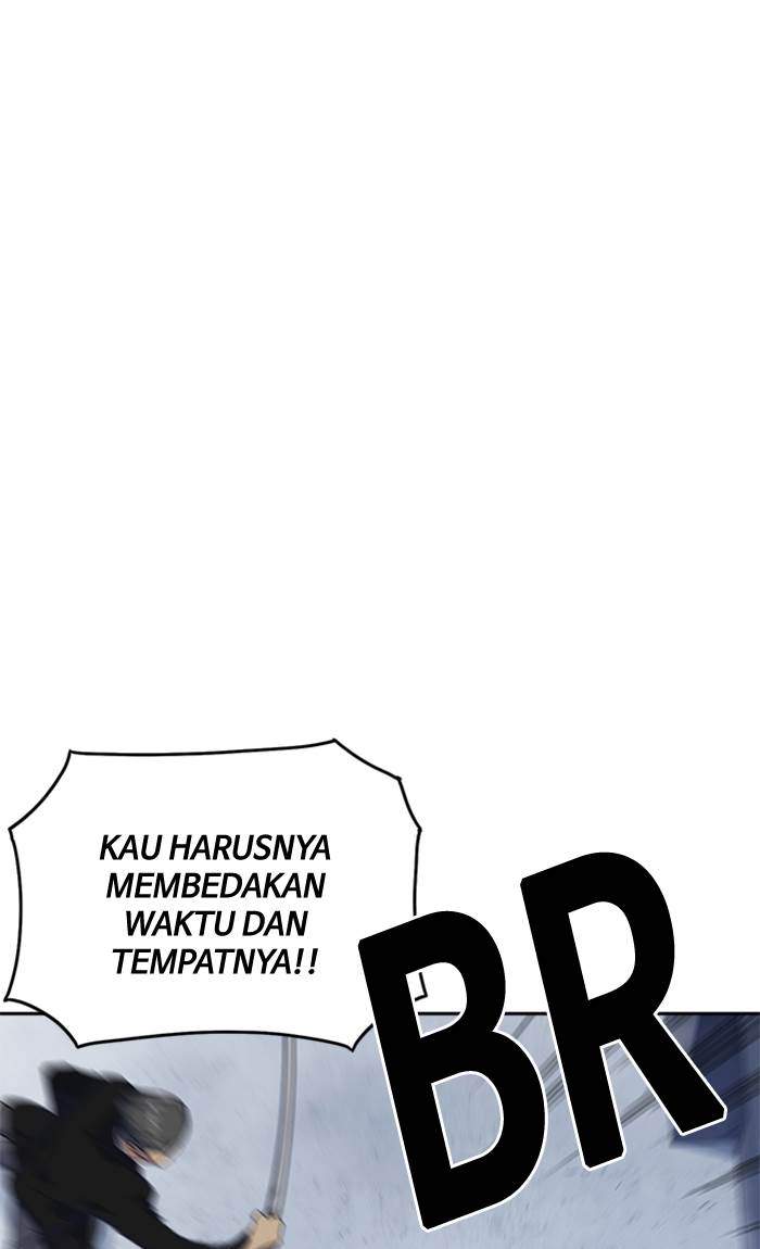Chapter 26 - halaman 10