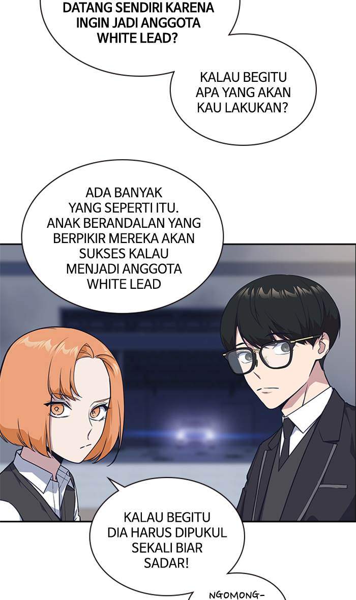 Chapter 25 - halaman 10