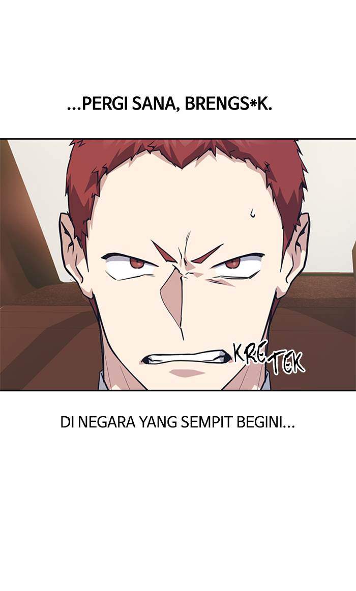 Chapter 24 - halaman 11