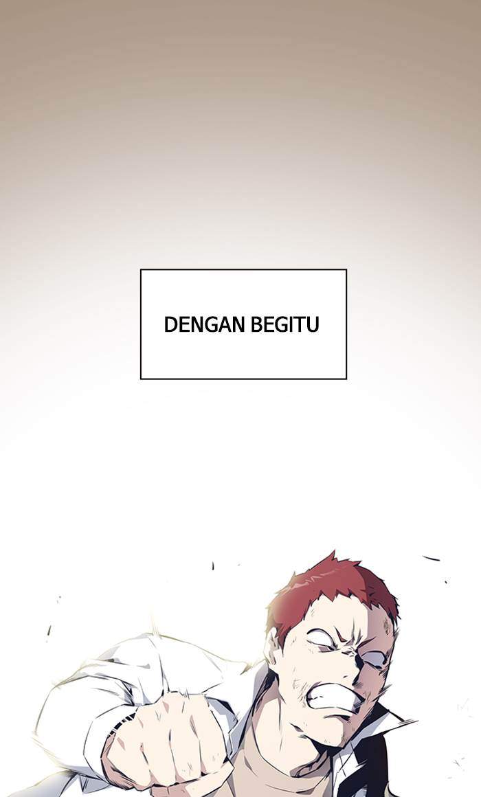 Chapter 23 - halaman 11