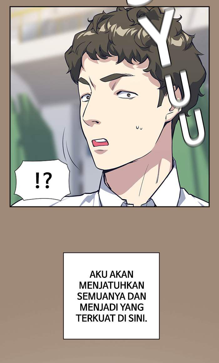 Chapter 23 - halaman 10