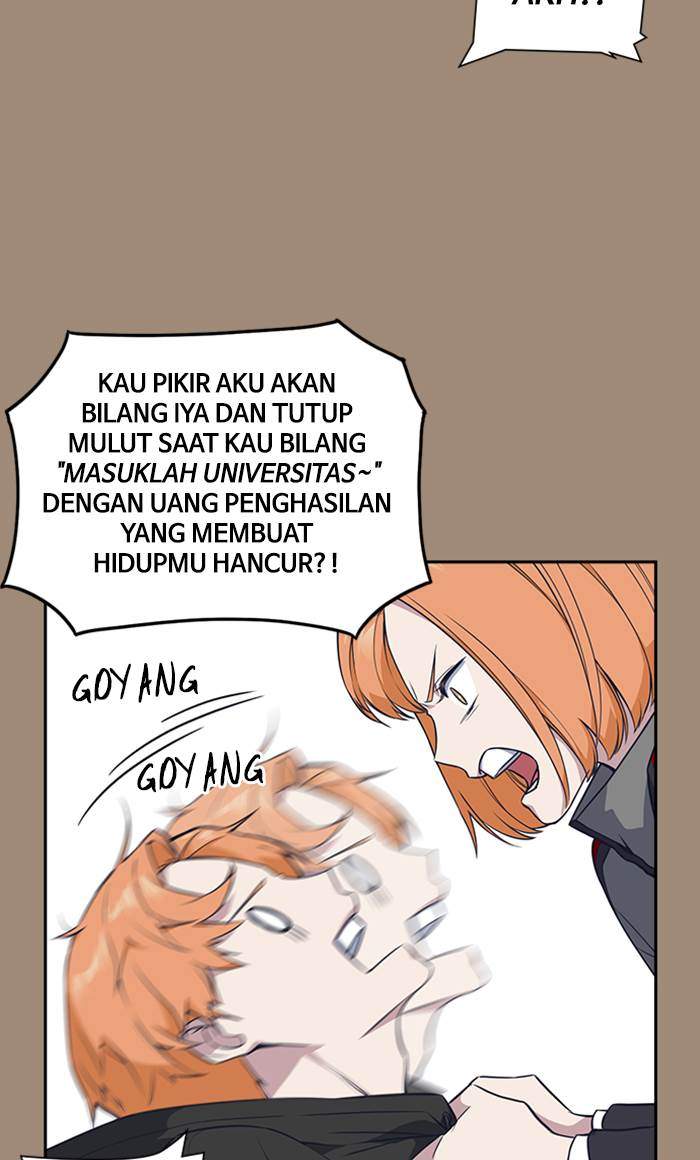Chapter 22 - halaman 11
