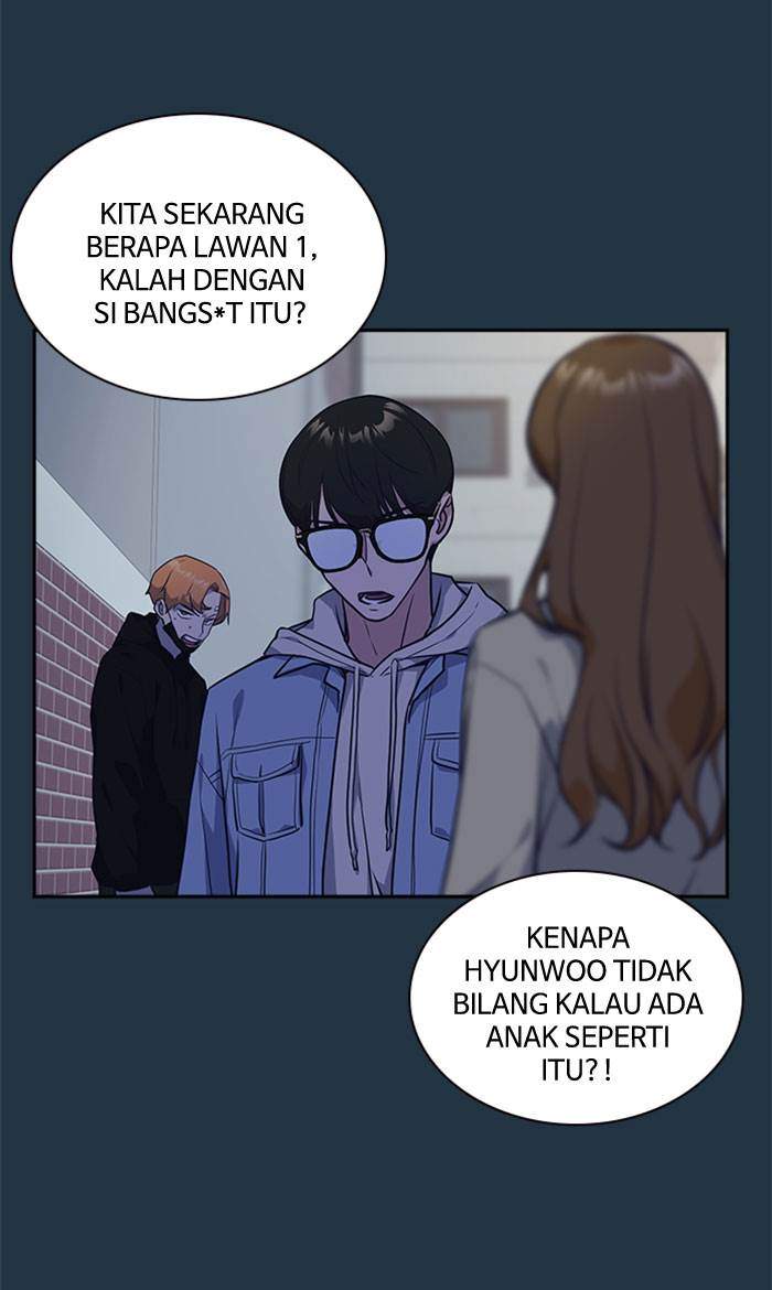 Chapter 20 - halaman 11