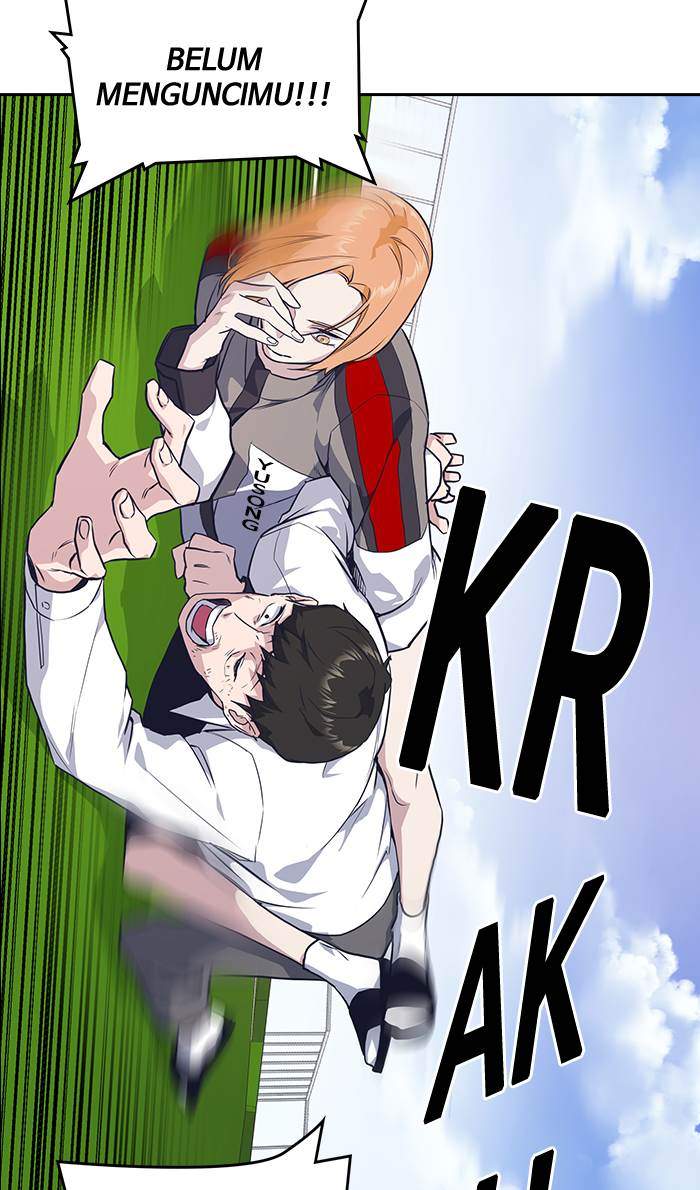 Chapter 19 - halaman 11