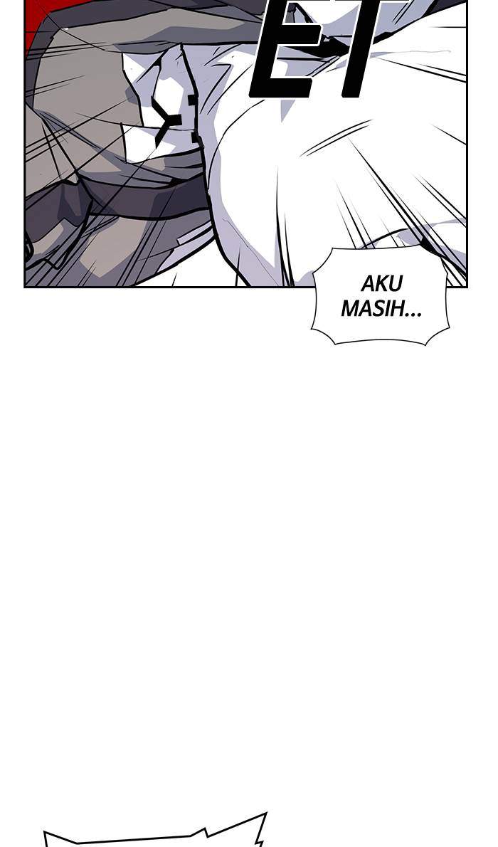 Chapter 19 - halaman 10