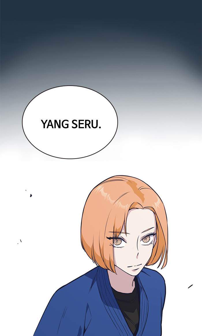 Chapter 18 - halaman 10