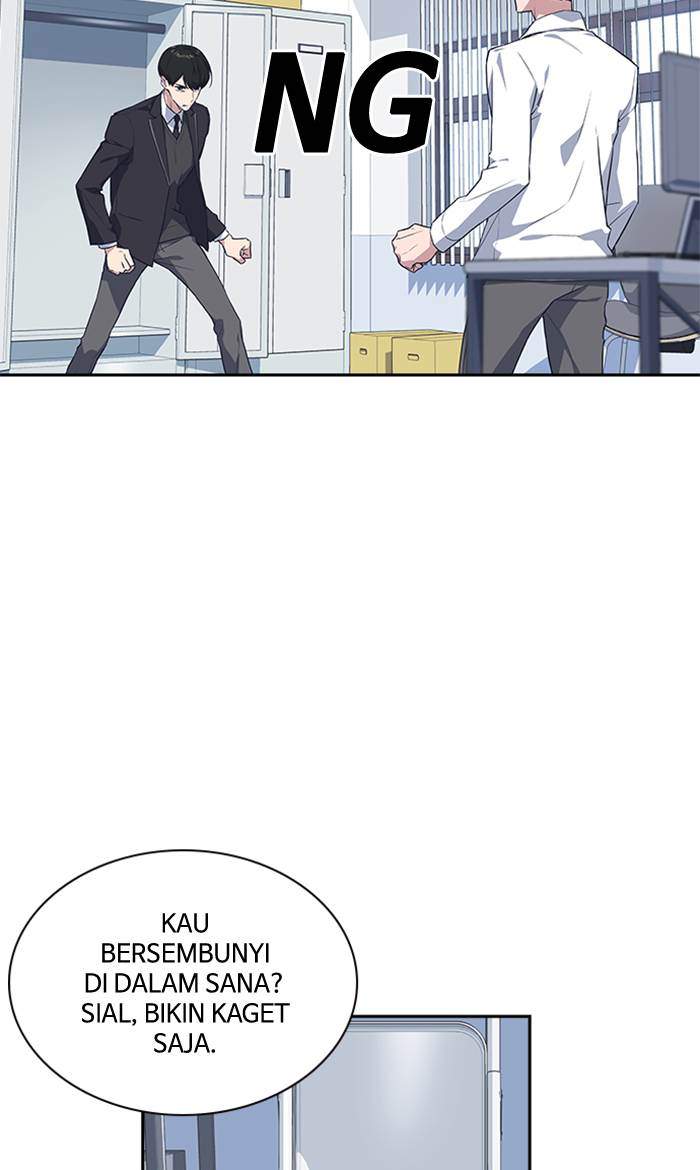Chapter 17 - halaman 10