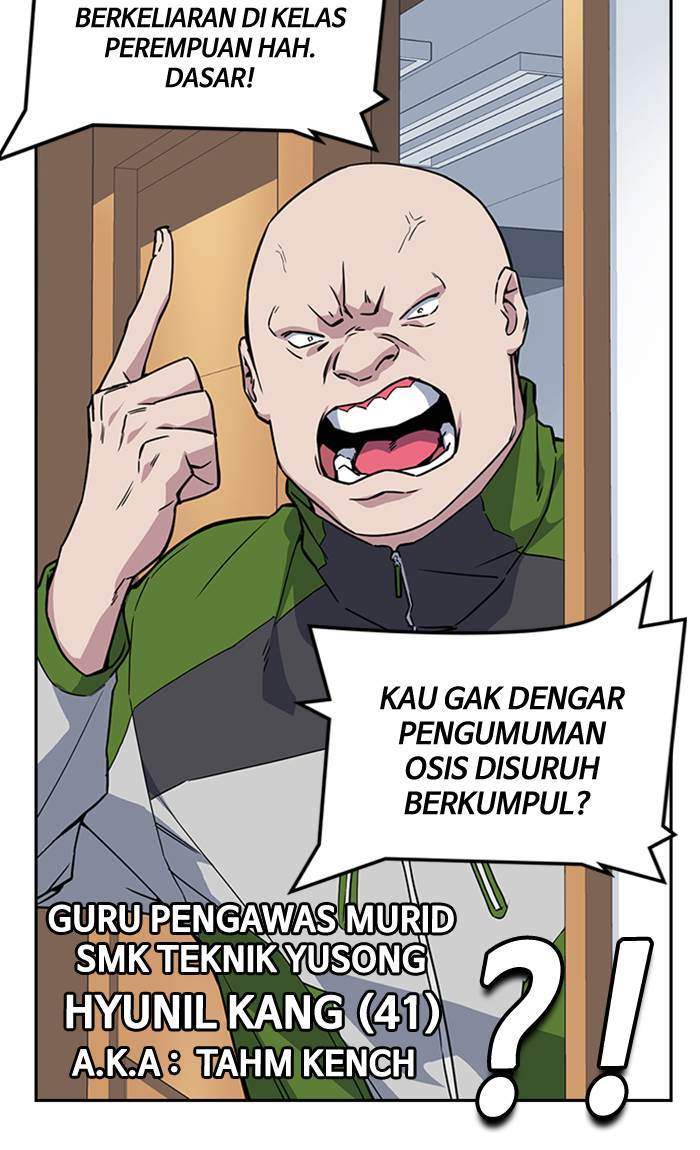 Chapter 15 - halaman 10