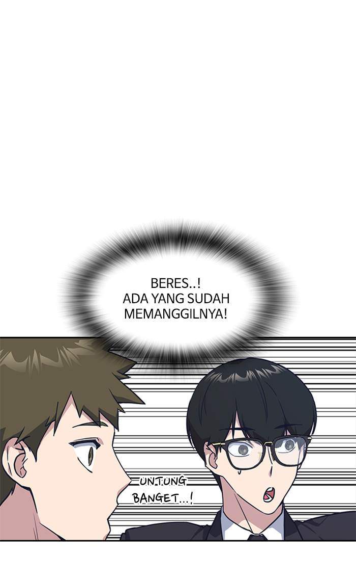 Chapter 14 - halaman 11