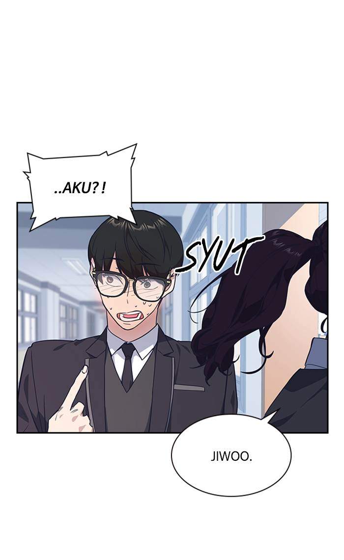 Chapter 14 - halaman 10