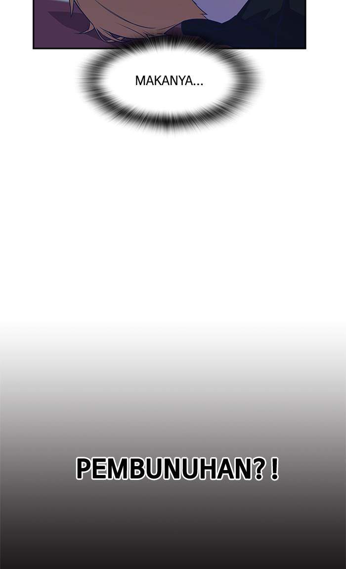 Chapter 13 - halaman 10