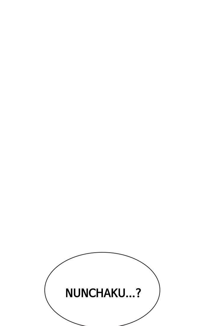 Chapter 12 - halaman 11