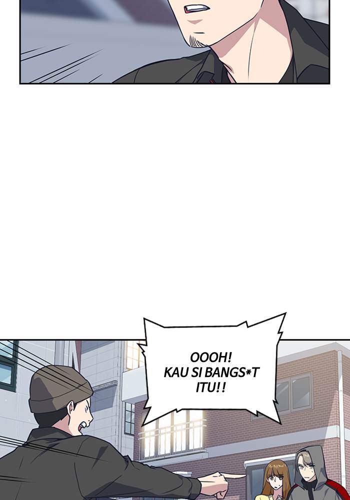 Chapter 11 - halaman 10