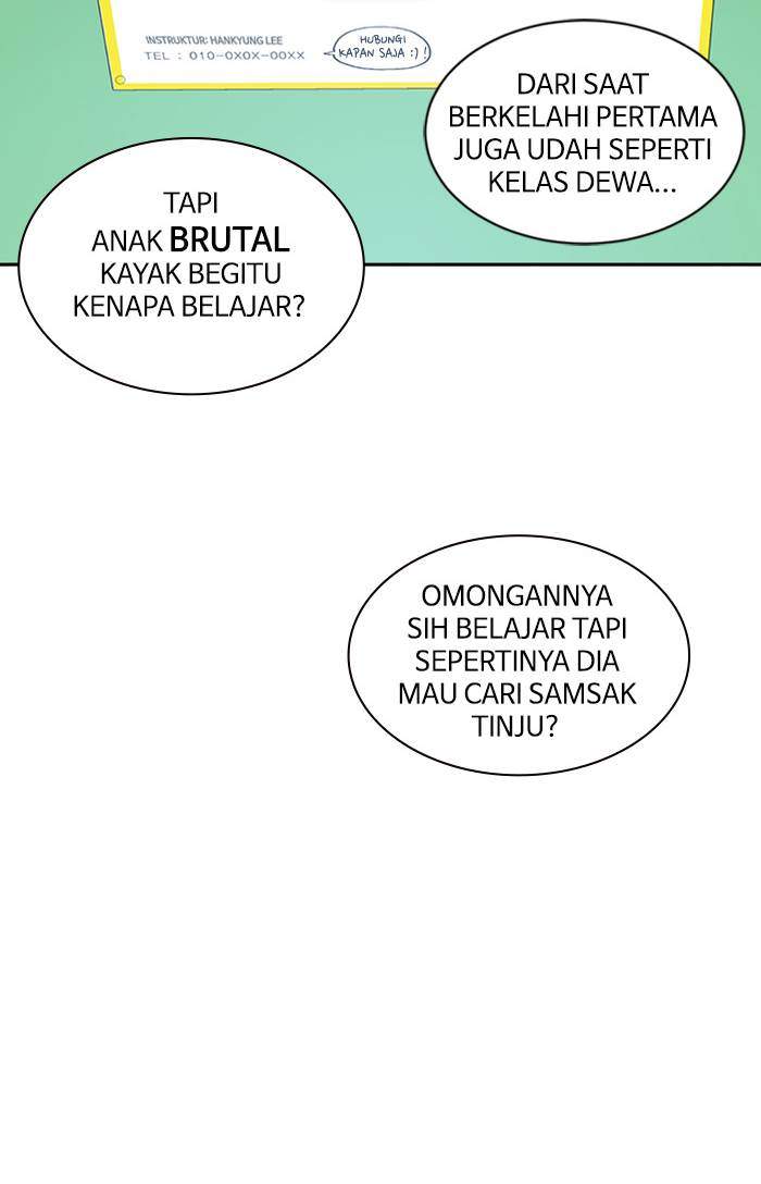 Chapter 9 - halaman 11