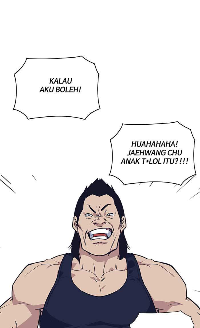 Chapter 8 - halaman 11