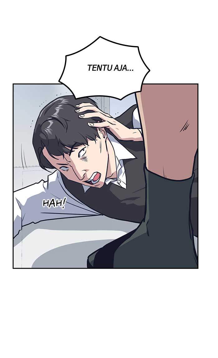 Chapter 8 - halaman 10