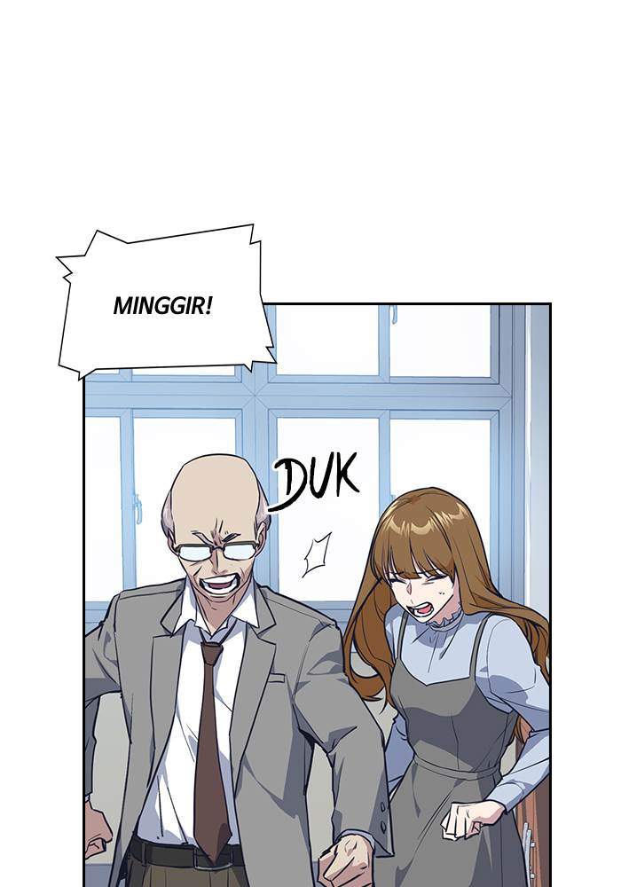 Chapter 7 - halaman 11