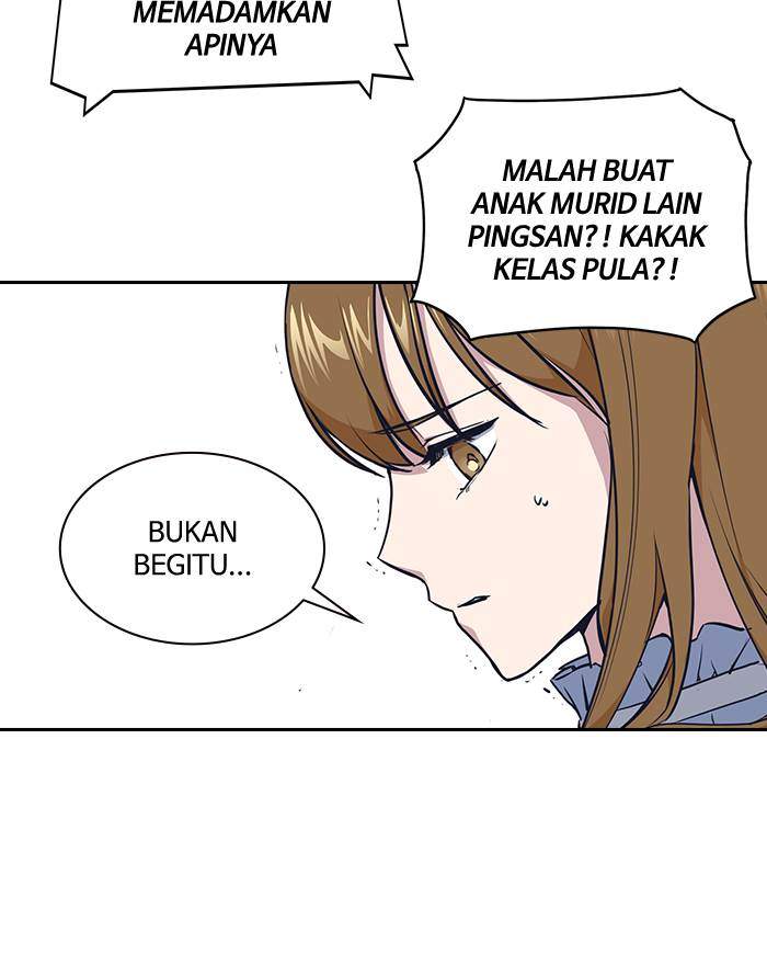 Chapter 7 - halaman 10