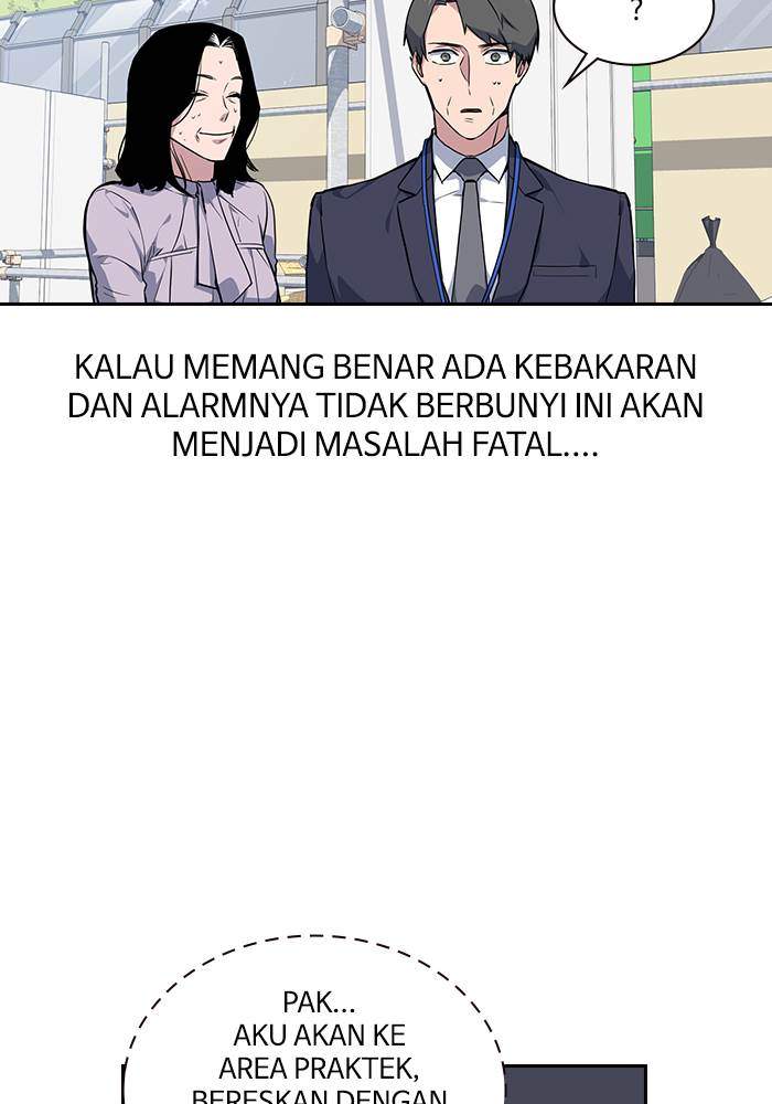 Chapter 6 - halaman 11