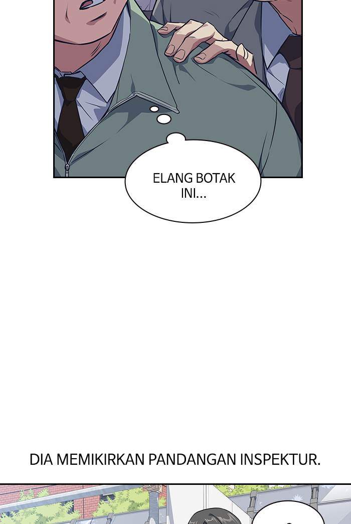 Chapter 6 - halaman 10