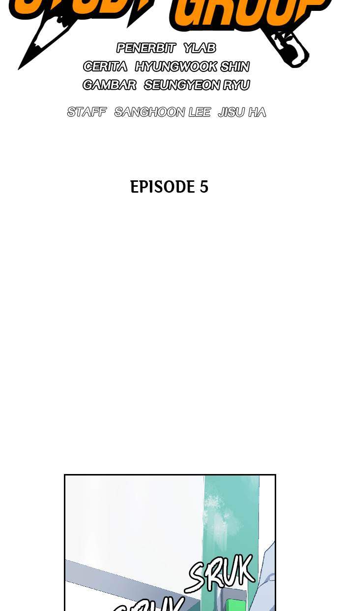 Chapter 5 - halaman 10