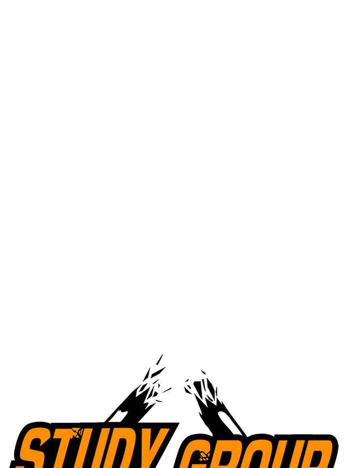 Chapter 3 - halaman 11