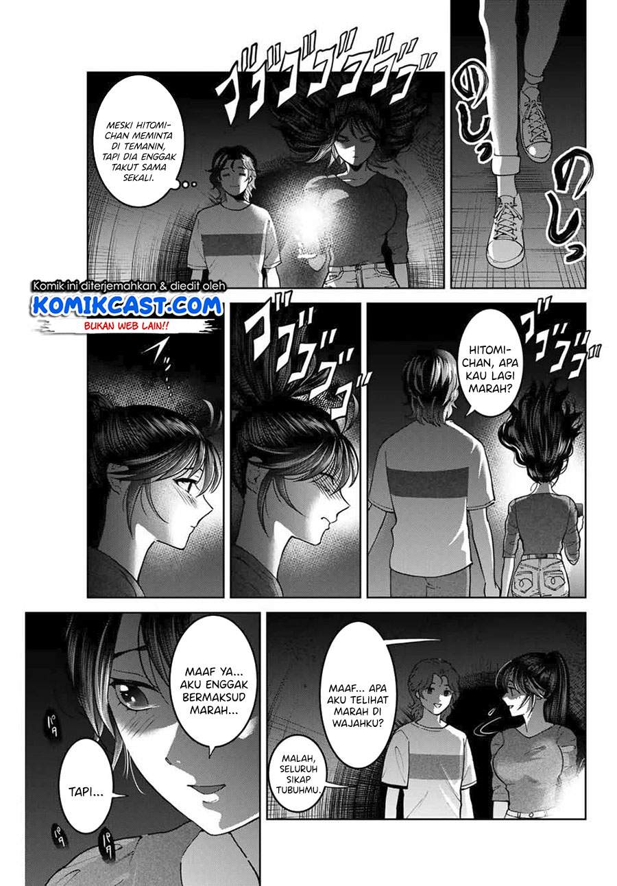 Chapter 30 - halaman 11