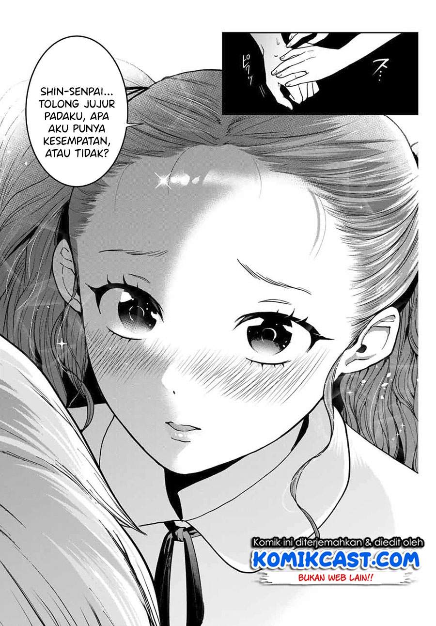 Chapter 30 - halaman 10