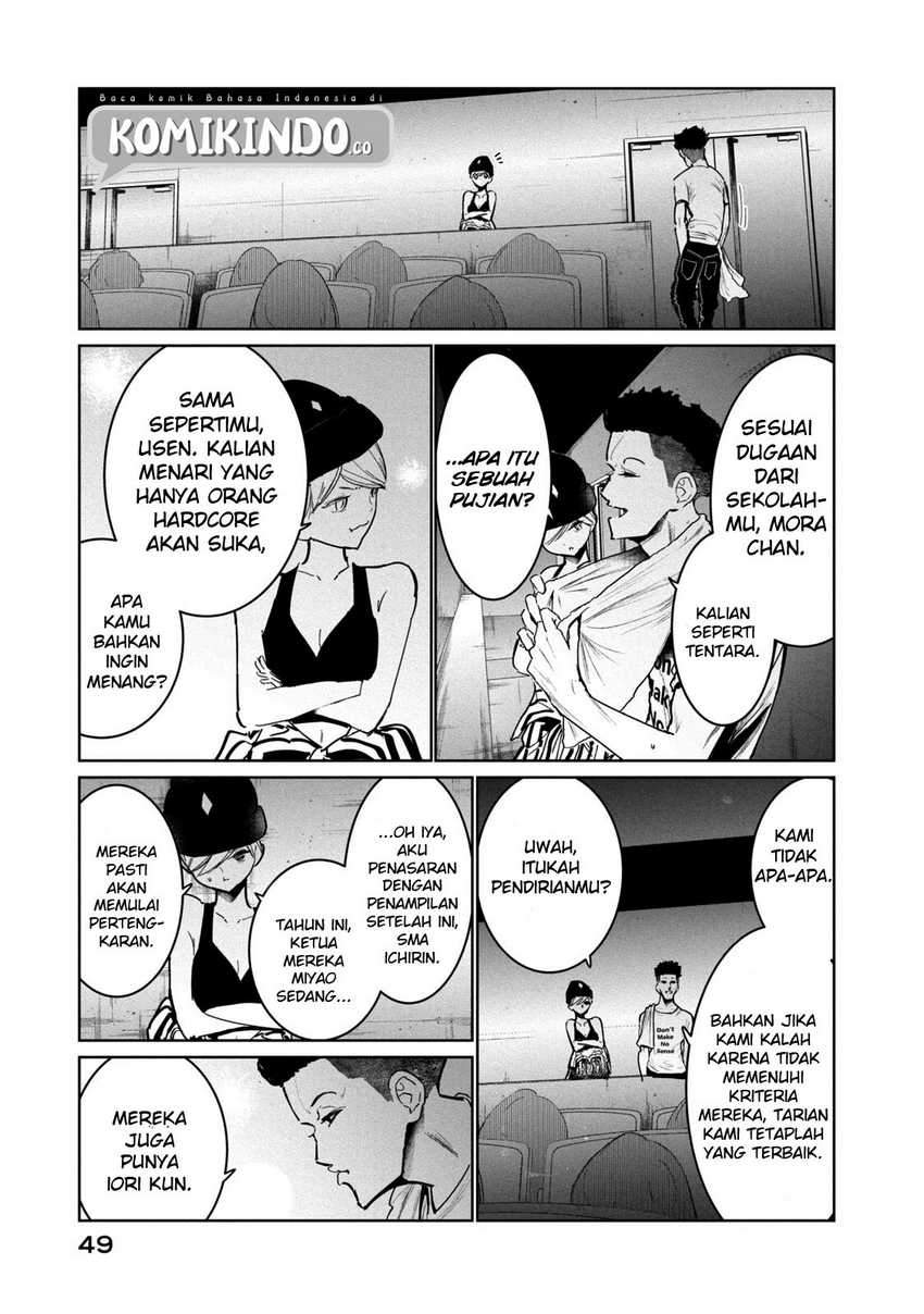 Chapter 10.1 - halaman 11