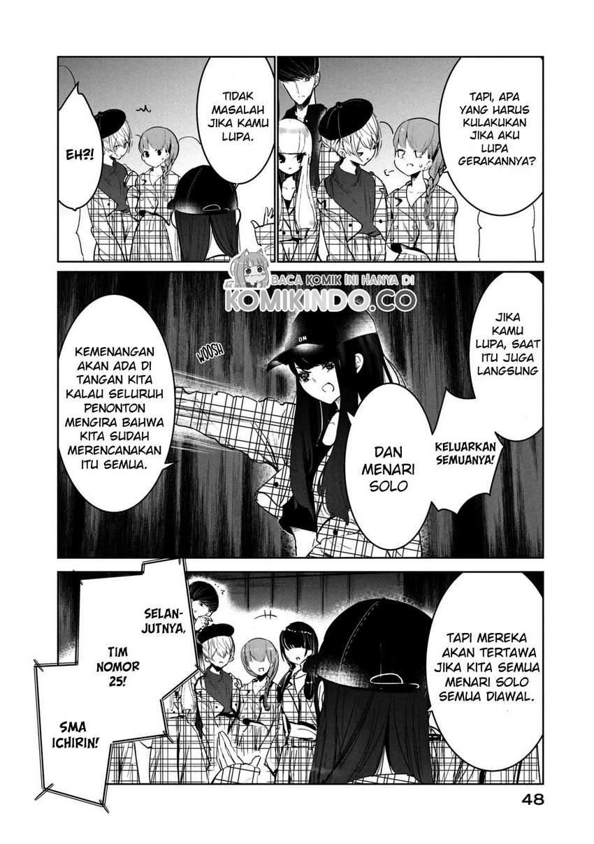 Chapter 10.1 - halaman 10