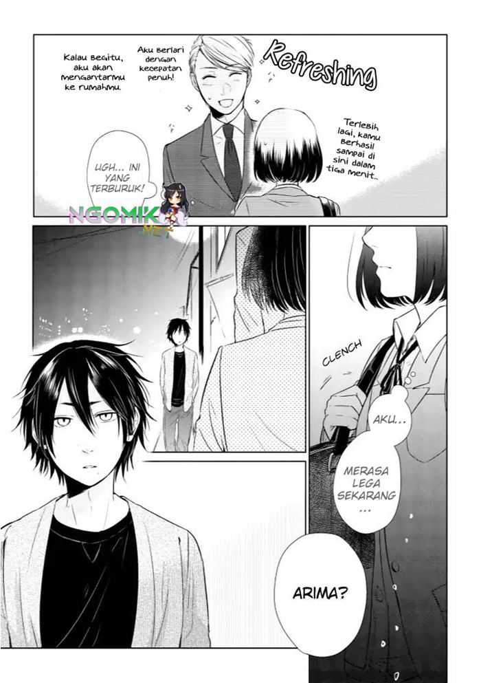 Chapter 12 - halaman 11