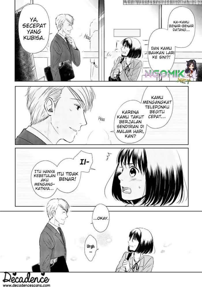 Chapter 12 - halaman 10