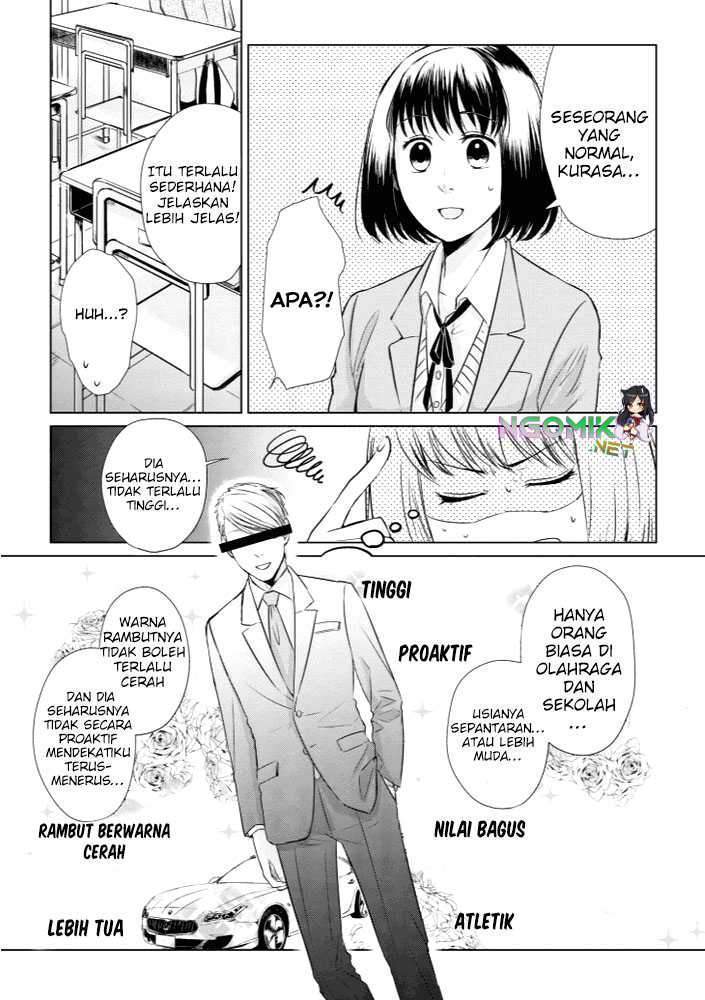 Chapter 11 - halaman 11