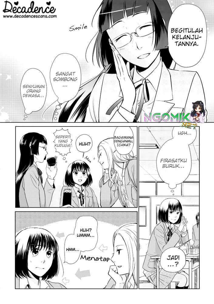 Chapter 11 - halaman 10