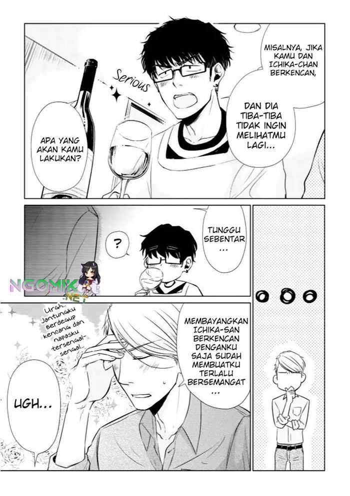 Chapter 10 - halaman 11