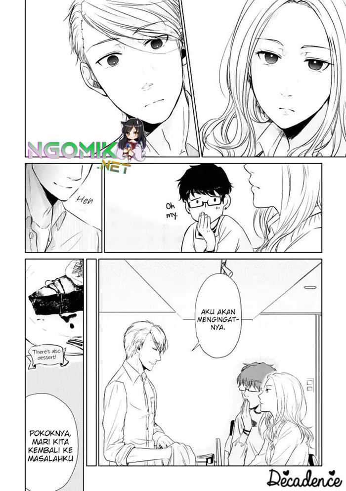 Chapter 10 - halaman 10