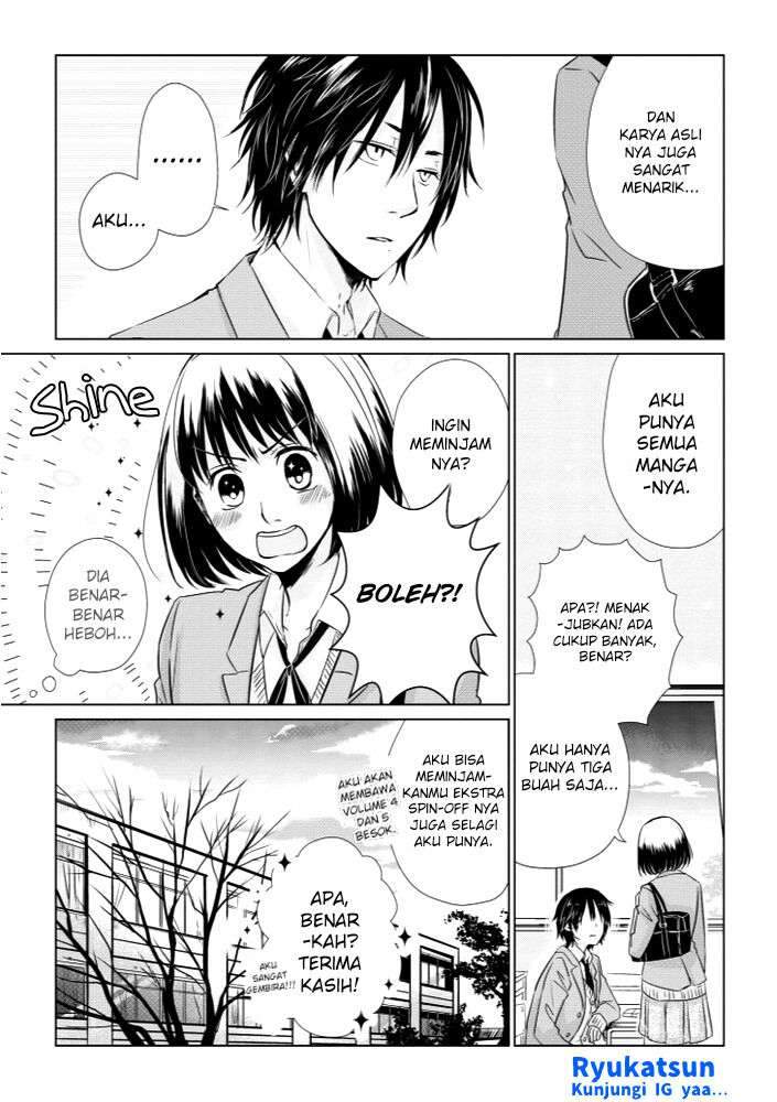 Chapter 9 - halaman 11