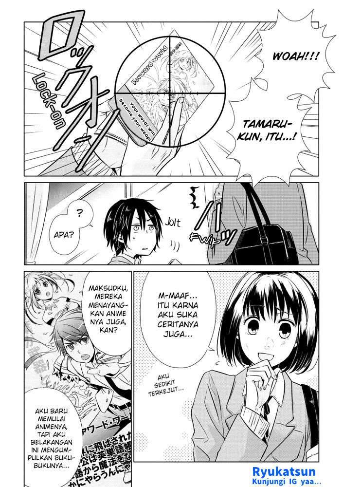 Chapter 9 - halaman 10