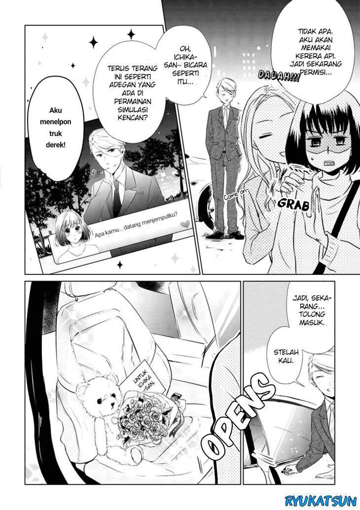 Chapter 8 - halaman 11
