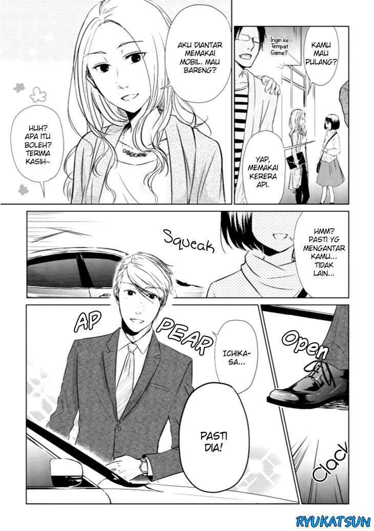 Chapter 8 - halaman 10